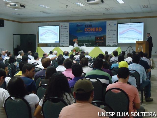 conird_2013 (58).JPG